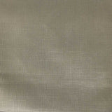 Microfiber Textured Velvet Upholstery Fabric by the Yard