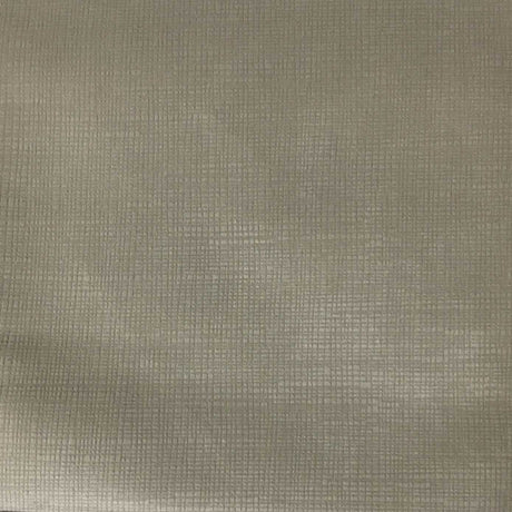 Microfiber Textured Velvet Upholstery Fabric by the Yard