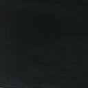 Microfiber Textured Velvet Upholstery Fabric by the Yard