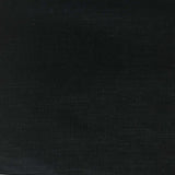 Microfiber Textured Velvet Upholstery Fabric by the Yard