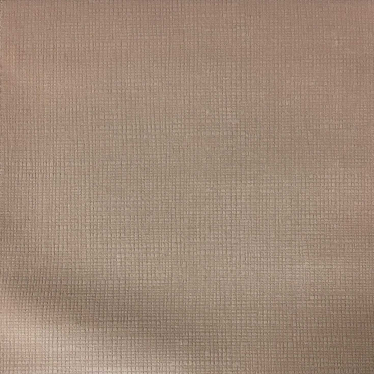 Microfiber Textured Velvet Upholstery Fabric by the Yard