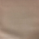 Microfiber Textured Velvet Upholstery Fabric by the Yard