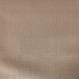 Microfiber Textured Velvet Upholstery Fabric by the Yard