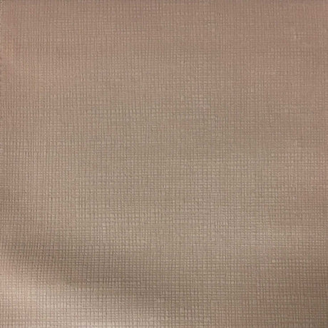 Microfiber Textured Velvet Upholstery Fabric by the Yard
