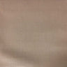 Microfiber Textured Velvet Upholstery Fabric by the Yard