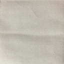 Microfiber Textured Velvet Upholstery Fabric by the Yard