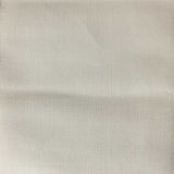 Microfiber Textured Velvet Upholstery Fabric by the Yard