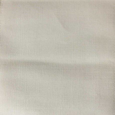 Microfiber Textured Velvet Upholstery Fabric by the Yard