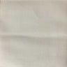 Microfiber Textured Velvet Upholstery Fabric by the Yard