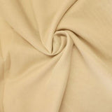 1 Yard Finesse Application Drapery Polyester Fabric 118 Inches wide