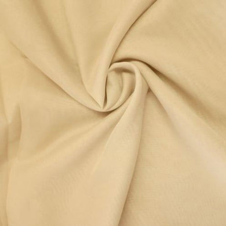 1 Yard Finesse Application Drapery Polyester Fabric 118 Inches wide