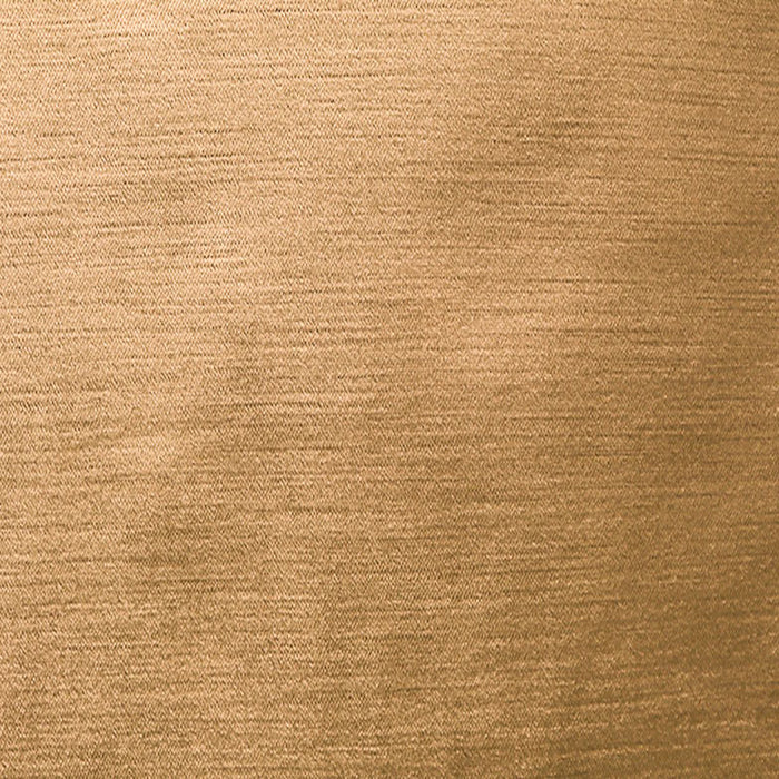 1 Yard Elegance Cotton Fabric 55 Inches Wide