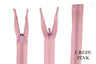 Invisible Zipper #3 24 Inch YKK