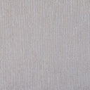 1 Yard Mystique400 Cotton Fabric Print 55 Inches