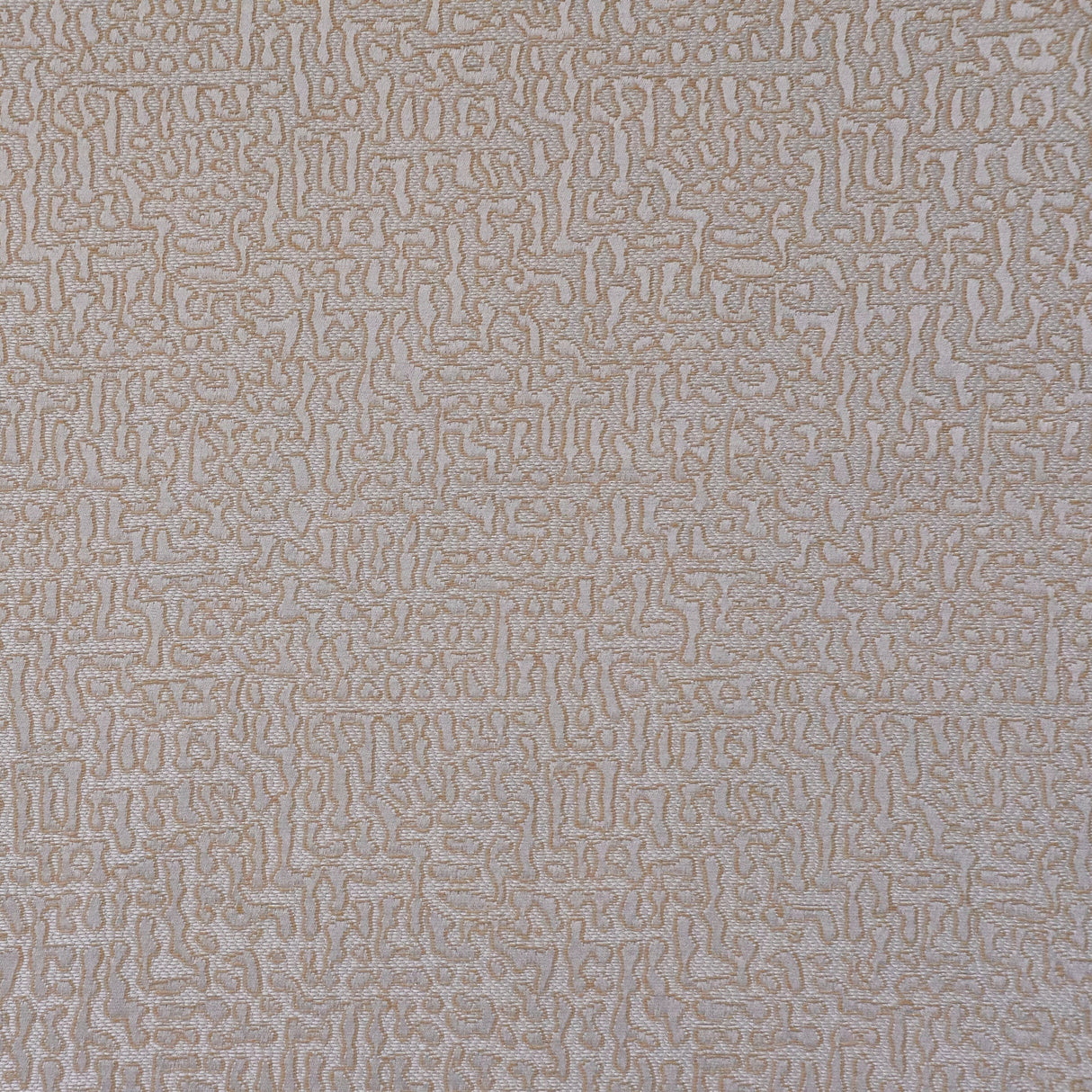 1 Yard Mystique 400 polystar cotton soft fabric 55 Inches