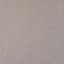 1 yarda de tela suave Mystique 400 polystar algodón, 55 pulgadas