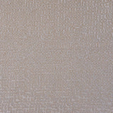 1 Yard Mystique 400 polystar cotton soft fabric 55 Inches