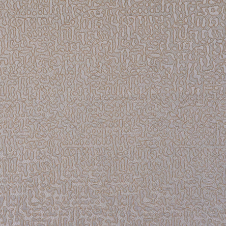 1 Yard Mystique 400 polystar cotton soft fabric 55 Inches