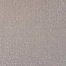 1 Yard Mystique 400 polystar cotton soft fabric 55 Inches