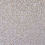 1 Yard Durable Mystique Upholstery Drapery Fabric Polyester Cotton 55 inch Width