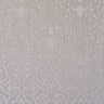 1 Yard Durable Mystique Upholstery Drapery Fabric Polyester Cotton 55 inch Width