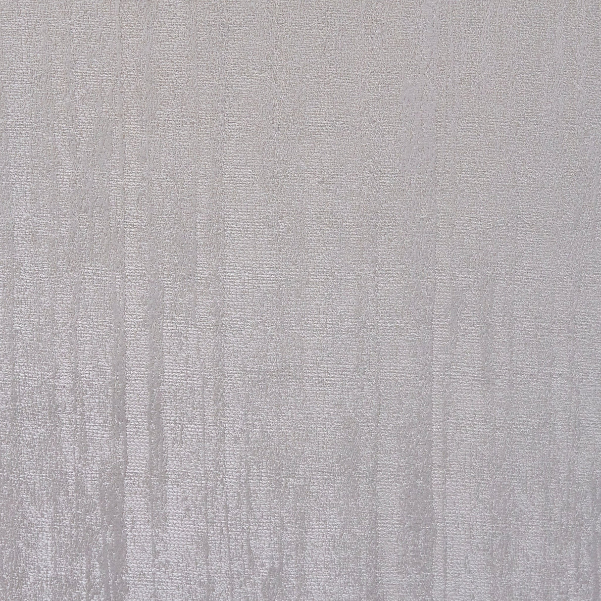 1 Yard Durable Mystique Upholstery Drapery Fabric Polyester Cotton 55 inch Width