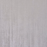 1 Yard Durable Mystique Upholstery Drapery Fabric Polyester Cotton 55 inch Width