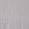 1 Yard Durable Mystique Upholstery Drapery Fabric Polyester Cotton 55 inch Width