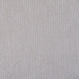 1 Yard Mystique Application Upholstery Drapery 55 Inches Wide