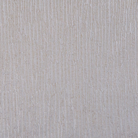 1 Yard Mystique Application Upholstery Drapery 55 Inches Wide