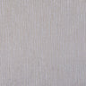 1 Yard Mystique Application Upholstery Drapery 55 Inches Wide
