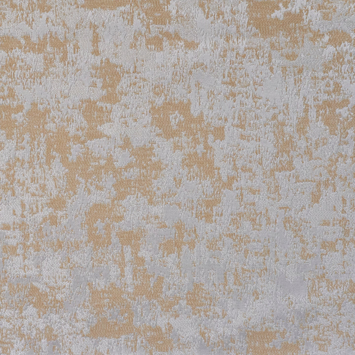 1 Yard Mystique Cotton Print Fabric 55 Inches