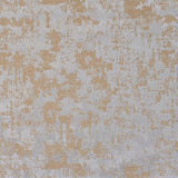 1 Yard Mystique Cotton Print Fabric 55 Inches