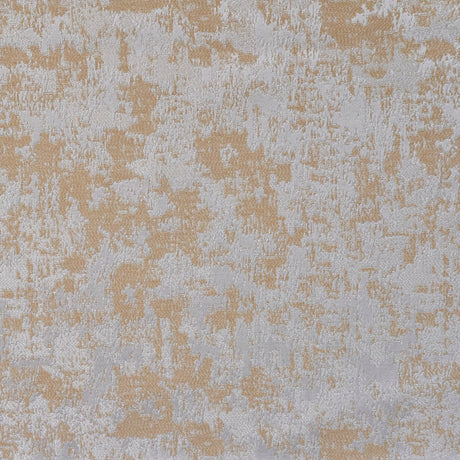 1 Yard Mystique Cotton Print Fabric 55 Inches