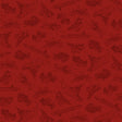 Cotton Print Crimson Military Convoy Fabric 44/45"