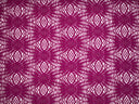 1 yarda de tela de encaje de crochet para vestidos, superposiciones y ropa elegante, 60 pulgadas de ancho