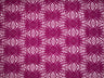 1 Yard Crochet Lace Fabric for Dresses, Overlays, and Elegant Apparel 60 Inches Wide