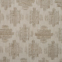 Jacquard Upholstery Fabric Cruz Heavy Texture