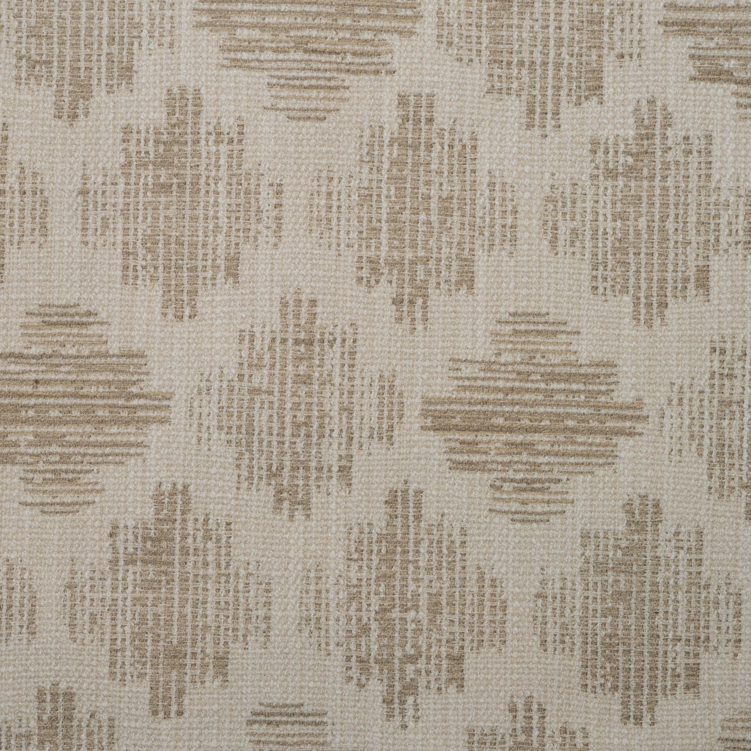 Jacquard Upholstery Fabric Cruz Heavy Texture