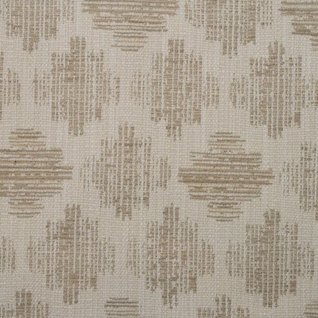 Jacquard Upholstery Fabric Cruz Heavy Texture
