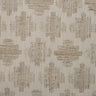 Jacquard Upholstery Fabric Cruz Heavy Texture