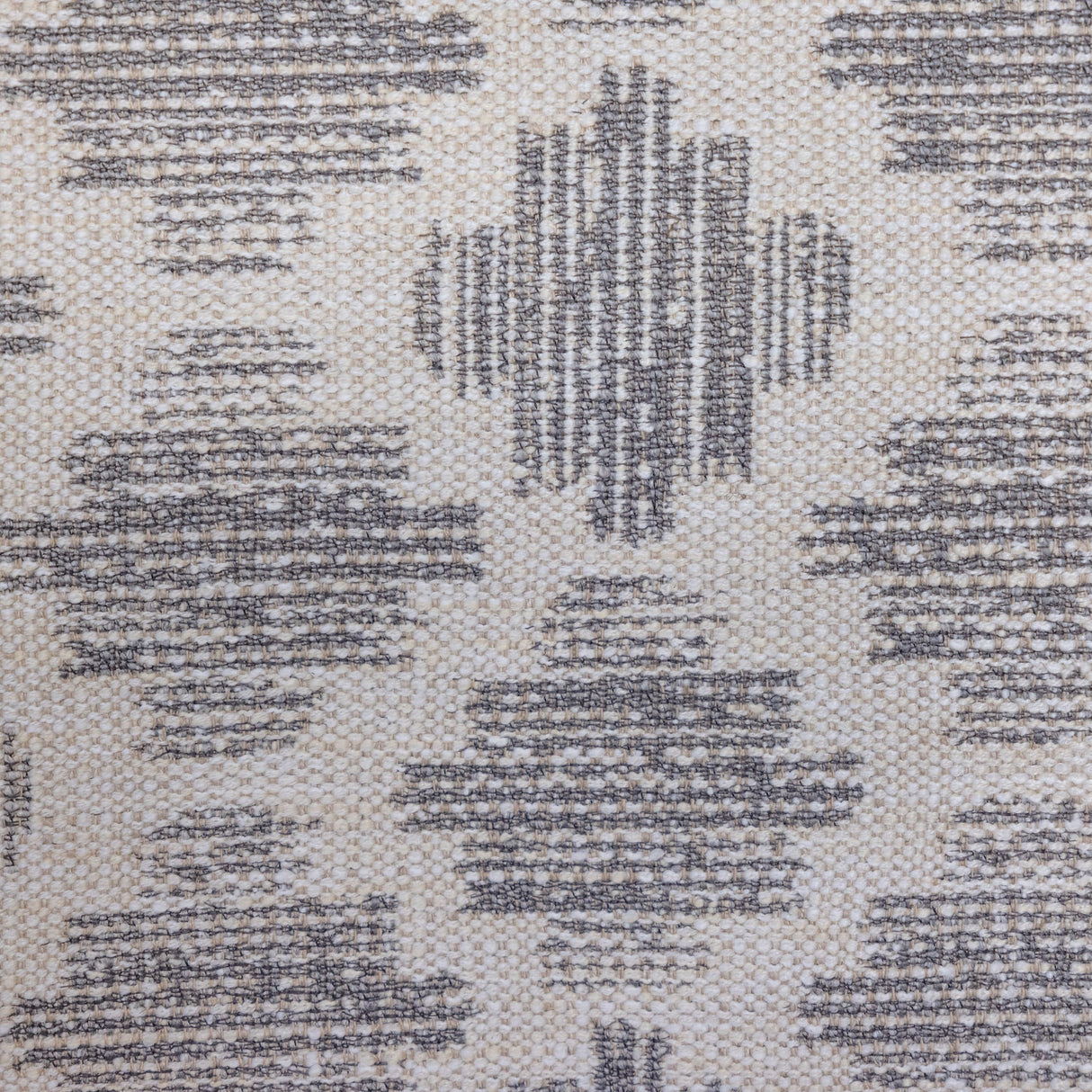 Jacquard Upholstery Fabric Cruz Heavy Texture