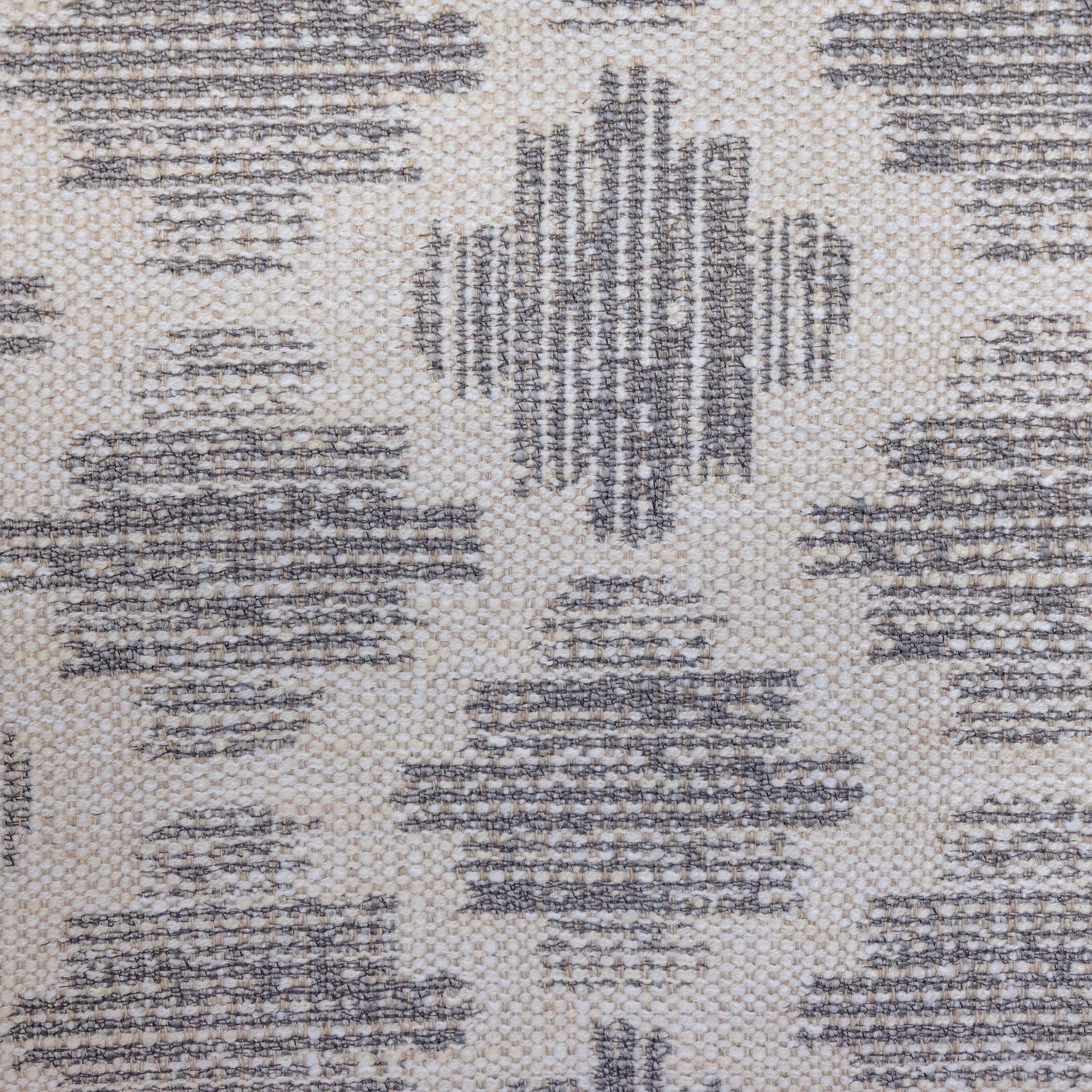 Jacquard Upholstery Fabric Cruz Heavy Texture