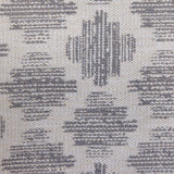 Jacquard Upholstery Fabric Cruz Heavy Texture
