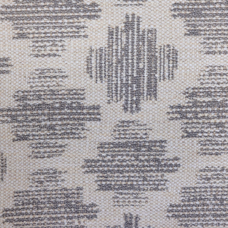 Jacquard Upholstery Fabric Cruz Heavy Texture