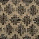 Jacquard Upholstery Fabric Cruz Heavy Texture