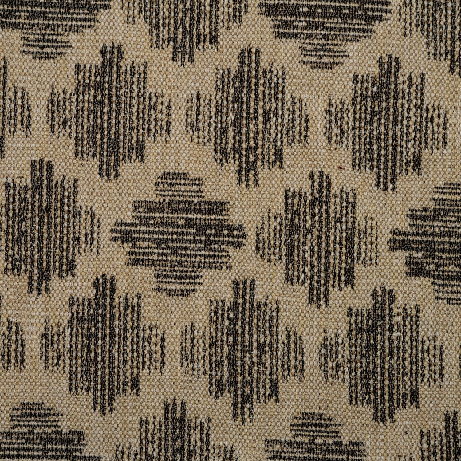 Jacquard Upholstery Fabric Cruz Heavy Texture