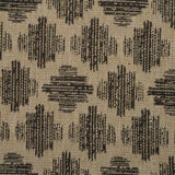 Jacquard Upholstery Fabric Cruz Heavy Texture
