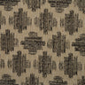 Jacquard Upholstery Fabric Cruz Heavy Texture