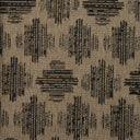 Jacquard Upholstery Fabric Cruz Heavy Texture